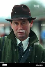 Terry casey hi-res stock photography and images