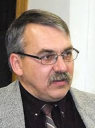 TNRD Area A election: Tim Pennell seeks to retain seat