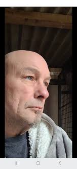 Do you recognise yourselves