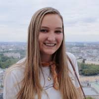 300+ "Egelhoff" profiles