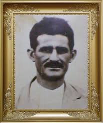 Família Aquino de Sanharó-pe .: janeiro 2012