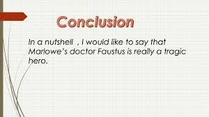 Ppt The Tragical History Of The Life And Death Of Doctor Faustus Powerpoint Presentation Id 5834476