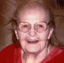 Obituary information for Dorothy E. Wright