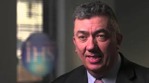 Lee Willett's Instagram, Twitter & Facebook