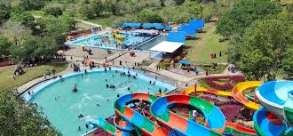 Waterboom lippo cikarang merupakan salah satu water park yang menawarkan berbagai permainan air yang menyenangkan. Diana Waterpark Jadi Destinasi Wisata Baru Yang Lagi Hits Di Kabupaten Barru Pustakawan Barru