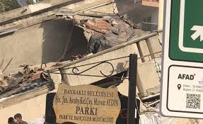 Jul 16, 2021 · kandilli rasathanesi bölgesel olarak deprem araştırması yapıyor ve sitesinde olan son 1000 depremi halka sunuyor. Son Depremler Listesi 30 Ekim Afad Ve Kandilli Rasathanesi Deprem Verileri