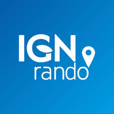 We're all about movies, tv, and video games! Ignrando Topo Maps For Hiking In France Apps On Google Play