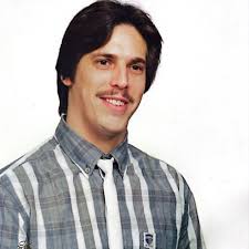 Obituary of Elaine Pfaff