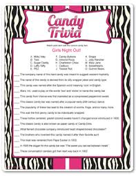 Sign, fax and printable from pc, ipad, tablet or mobile with pdffiller ✓ instantly. Name That Candy Bar Game Candy Games Games For Teens Trivia