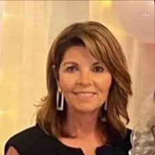 Belinda Reine at Ace Home Lenders