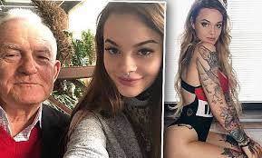 We did not find results for: Monika Miller Dostala Role W Filmie Kogo Zagra Kiedy Z Kim Szczegoly