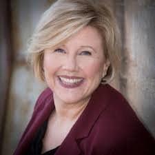 As I near the end of my internship with Morgan Stanley at the Buckhead  Complex, I want to sincerely thank everyone here for the incredible  learning experience, office culture, and relationships… |