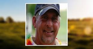 Jay Marion Hammock Obituary June 8, 2012