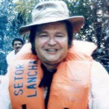 Harlan Dean Hahn Biography