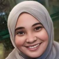 500+ "Rohayati" profiles