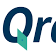 Qrata
