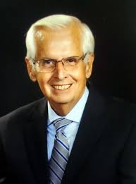 William Roberts Obituary