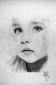 Pencil Portrait Mastery How To Draw A R A Fille Man Master Pencil Portrait Mastery In 2020 Realistische Zeichnungen Gesichter Zeichnen Portratzeichnung