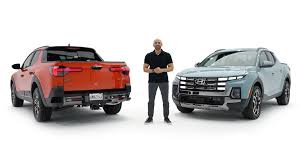 Image result for California Sand 2023 Santa Cruz