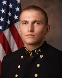 Meet The Mid-Zach Richards