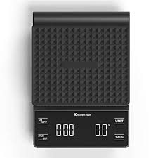 See what lewis jones (lewisarjones) has discovered on pinterest, the world's biggest collection of ideas. Best Coffee Scale 2021 A Barista Trainer Review