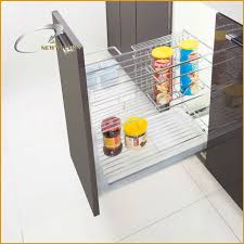 kitchen cabinet wall mounted stainless