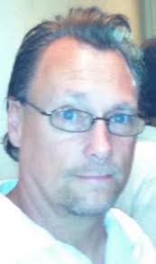 Joseph Scerbo's Instagram, Twitter & Facebook