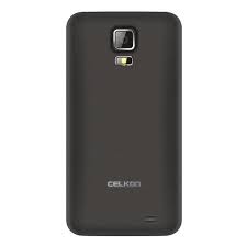 Celkon A500 specs, review, release date ...