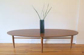 Sleek and stylish coffee table, a true vintage piece from the 1960s. Pin On Picked Vintage
