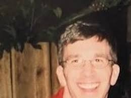 Fundraiser for TG Ricker by Scott Rabschnuk : Supporting our friend TG  Ricker