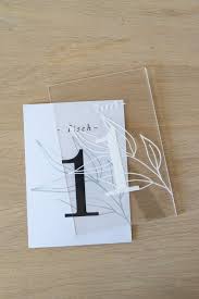 Diy Deko Ideen Zur Hochzeit Mit Ikea Bastenaccordingtoseason Dekoideen Diy Hochzeit Ikea In 2020 Ikea Hochzeit Ideen Fur Die Hochzeit Hochzeit Tischnummern