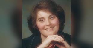 Vaunene Hale Greene Obituary