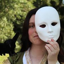 Bee Boy🐝 (@handydandyyandy)