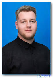 Maturanti 2024/2025. godina.