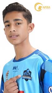 🎉🏏 Huge Congratulations to Ollie Sutton! 🏏🎉 We are thrilled to share  the incredible news that Ollie Sutton, one of our very own NFBA graduates,  has signed a professional contract with Lancashire