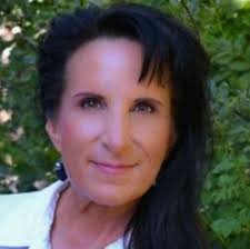 Rep. Jeff Hurd's staffer left event site after seeing crowd at Dolores  Public Library