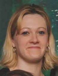 Obituary information for Tina M. Joslin