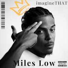 Miles Low Music