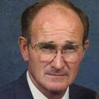 Obituary information for Doyle Crafts