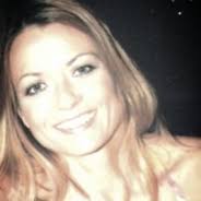 2024 Games Leaderboard