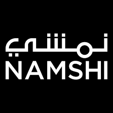 كوبون خصم نمشي 15 على جميع المنتجات 2018 Namshi Coupon Online Shopping For Women Kids Online Shopping Online Shopping Websites