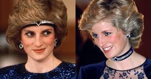 Loạt ảnh bầu bí vẫn lộng lẫy như nữ thần của Công nương Diana, bảo sao được  mệnh danh là mỹ nhân hoàng gia đẹp nhất thế giới