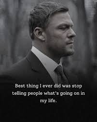 What is the best thing that's come from a book for you? #MotivationMonday