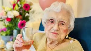 Newcastle e-scooter students banned for drink-riding