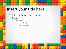 See more ideas about certificate templates, certificate, templates. Lego Powerpoint Template