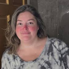 Anyone know how to avoid or minimize coin exchange fees without turning it  into a gift card? Coinstar fees are craaaaaazy