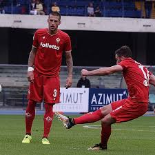 €33.00m* mar 1, 1993 in.facts and data. Jordan Veretout Is The Real Deal Viola Nation