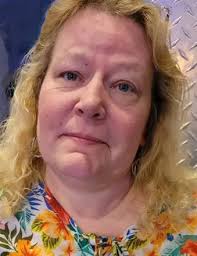 Obituary information for Sandra "Sis" Kay Melton-Bailey