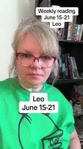 Leo 2025 Astrology Predictions