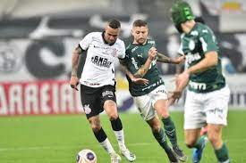 We did not find results for: Palmeiras X Corinthians Pelo Brasileirao Onde Assistir Ao Vivo A Transmissao Do Jogo De Hoje Futebol Esportes O Povo
